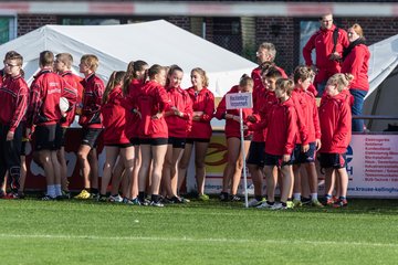 Bild 8 - Deutsche Meisterschaften